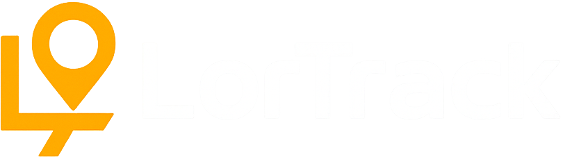 LorTrack
